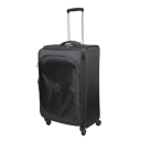 Delsey,  , 3246801-01